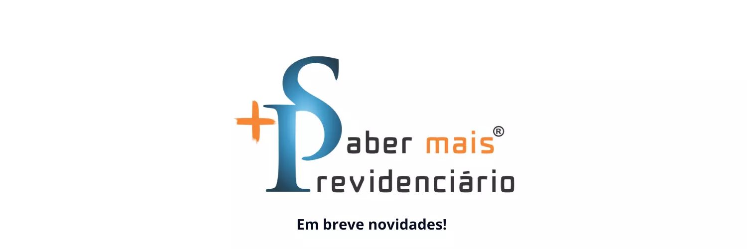 Em breve mais cursos